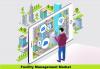 Photo for Global Facility Management Market 2019 Industry Demand, Segment, Statistics Report 2023