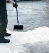 Photo for Basement Waterproofing Burlington