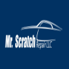 Photo for Mr. Scratch Repair LLC