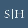 Photo for Shiver Hamilton