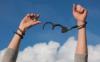 Photo for Quick Bail Bond Services in Douglas County | VIP Bail Bonds
