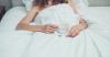 Photo for 5 Ways to Cope With Bloating During Your Period