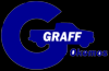 Photo for Graff Chevrolet Okemos