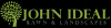 Photo for John Ideal Lawn and Landscapes