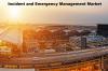 Photo for Incident and Emergency Management Market Opportunity and Industry Expansion Strategies 2023