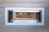 Photo for Endless Options to Buy Linear Fireplaces Online