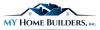 Photo for My Home builders