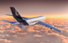 Photo for Cheap Airline Tickets To Lagos Nigeria