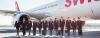 Photo for Swiss International Airlines Booking -online Flight reservations
