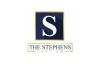 Photo for The Stephens Law Firm Accident Lawyers