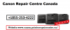 Photo for Canon Repair Centre Canada