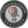Photo for Veteran Investigation Services (VIS)