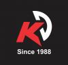 Photo for Best Electronics showroom in Noida- Kay Dee Electronics
