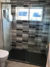 Photo for Stephen Browne heating and plumbing