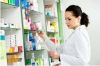 Photo for Wholesaler Pharmacy Suppliers