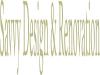 Photo for Interior Renovation Contractor