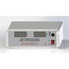 Photo for AHVACN50KVR5MABT High Voltage Power Supply