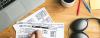 Photo for Magento Services to Maintain your Website - Ziffity