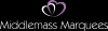 Photo for Middlemass Marquees