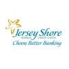 Photo for Jersey Shore Federal Credit Union