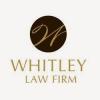 Photo for Whitley Law Firm