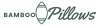 Photo for Bamboo Pillows Australia