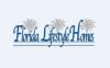 Photo for Florida Lifestyle Homes