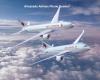Photo for Aircanada airlines phone number