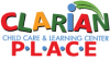 Photo for Clarian Place Child Care & Learning Center