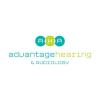 Photo for Advantage Hearing & Audiology