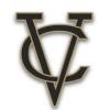 Photo for Van Cleave Law