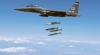 Photo for Business Growth Analysis for Precision Guided Munition Market | Global Forecast to 2025.
