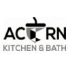 Photo for Acorn Kitchen & Bath