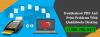 Photo for How to Fix QuickBooks Print and PDF Repair Tool - 1(800)7960-471