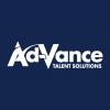 Photo for Ad-Vance Talent Solutions