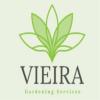 Photo for Vieira Gardening Services