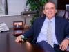 Photo for The Bankruptcy Law Clinic of Daniel E. Raskin