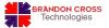 Photo for Brandon Cross Technologies
