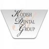 Photo for The Kodish Dental Group