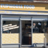 Photo for Euphoria Food