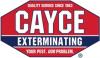 Photo for Cayce Exterminating Company, Inc.