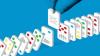 Photo for Biomarkers Market - Industry Insights, Size, Share, and Forecast 2017-2025