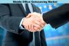Photo for Global Middle Office Outsourcing Market Key Insights and Booming Factors up to 2023