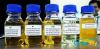 Photo for Palm Methyl Ester Market – Size, Outlook, and Analysis, 2019 – 2027