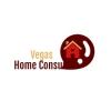Photo for We Buy Houses Las Vegas
