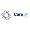 Photo for Core Ip Technology Company | CoreIp Technology Pvt Ltd