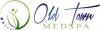 Photo for Old Town Med Spa