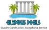 Photo for Tampa Pool Builders