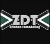 Photo for ZDT Kitchen Remodeling