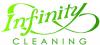 Photo for Infinity Cleaning